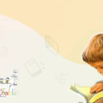 Why Reading Aloud To Kids Is So Essential?