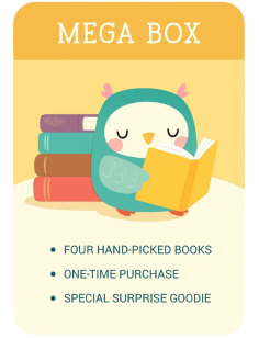 Untitled design (44)